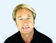 East Corona, CA Real Estate Agents