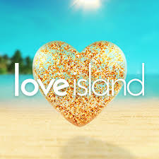 Wyspa miłości kolejna edycja za nami💪 dziękujemy🏝 ️🔥 już teraz zgłoś się na casting do 4. Love Island Youtube