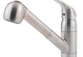 Moen kitchen faucets models made in 2014. Review Pfister 133 10ss Pfirst Series Pull Out Kitchen Faucet Finest Faucets