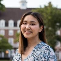 Kaitlyn Ho's Instagram, Twitter & Facebook