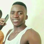 Mike Darras's Instagram, Twitter & Facebook