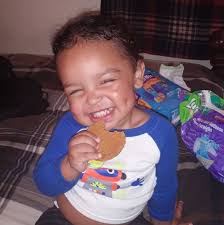 University of Wisconsin-Whitewater