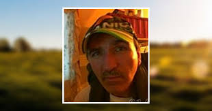 Jeffrey A. Rolfe Obituary January 15, 2014