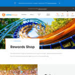 Maybe you would like to learn more about one of these? Gift Card Deals Coupon Codes Prices Reviews Ozbargain