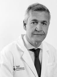 Irene Gallardo Calero