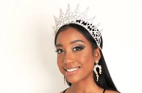 Student Spotlight: Meet Third-Year Evening Student Tamara Smith