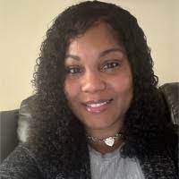 Amelia Spence's Instagram, Twitter & Facebook