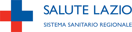 Contact salute lazio on messenger. Home Salute Lazio