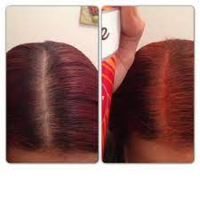 97 ($14.97/count) get it as soon as fri, aug 6. Pin By Courtney Bagnaschi On Make Up And Beauty Red Hair Shampoo Dry Shampoo Hair Color