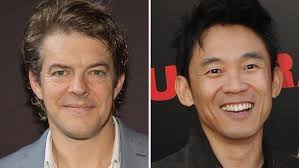 Seeking film bloggers for horror movie interview