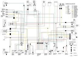 Diagram Yamaha Xt 125 X Wiring Diagram Full Version Hd Quality Wiring Diagram Pvdiagramshannono Lucignani It