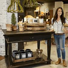 see joanna gaines' stunning paint colors