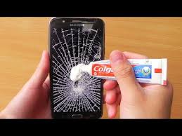 افهم كيف يمكنك صقل جمهورك المستهدف من خلال إعلانات facebook للوصول إلى المجموعة السكانية المحددة التي ترغب في الوصول إليها. 3 Ø­ÙŠÙ„ ÙˆØ£ÙÙƒØ§Ø± Ø¨Ø³ÙŠØ·Ø© ÙˆØ³Ù‡Ù„Ø© Ø³ØªÙÙŠØ¯Ùƒ ÙÙŠ Ø­ÙŠØ§ØªÙƒ Ø£ÙÙƒØ§Ø± Ù…Ø¨ØªÙƒØ±Ù‡ Ù„Ù† ÙŠØªØ®ÙŠÙ„Ù‡Ø§ Ø¹Ù‚Ù„Ùƒ Youtube