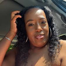 We made improvements based