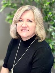 Anchor of Hope Counselling & Wellness