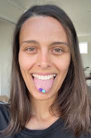 Benson Lewis's Instagram, Twitter & Facebook