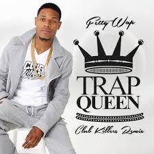 Jul 26, 2021 · fetty wap lost the use of his left eye at an early age credit: Fetty Wap Trap Queen Club Killers Remix By Club Killers Free Download On Toneden