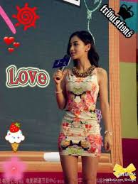 Привет всем поехала за мужем ! Free Shipping Gift Celebrity Endorsements Image Angelababy New Star Models Wthin Aist Was Thin Sleeveless Dress Print Dress Dresses Prom Dress Dresses Dress Updress Policies Aliexpress