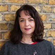 Helen Donovan's Instagram, Twitter & Facebook