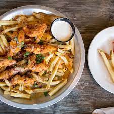 Pin On Food Ww Points