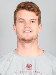 Derek Agee's Instagram, Twitter & Facebook