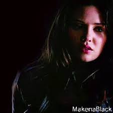 𝐄𝐌𝐄𝐑𝐆𝐄𝐍𝐂𝐄