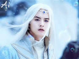 √ ASIAN FACE CLAIMS! [male]♂️