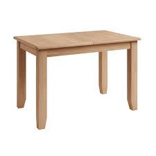 Maybe you would like to learn more about one of these? Kea 1 2m Extending Dining Table Oak Homebase