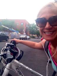 Kate Maier (@KatersM22)