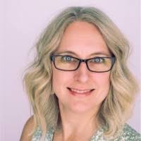 300+ "Michelle Ba" profiles