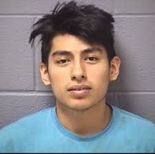 Defendant Nicknamed Porno Gets $5 Million Bail | Joliet, IL Patch