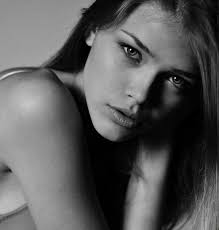 Models-Station: Anna Plotnikova