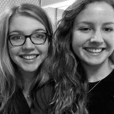 Phoebe Sullivan is fundraising for Whitley Fund for Nature