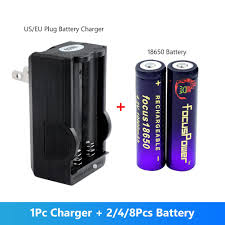 69mm x 18mm (length x diameter) color: 3 7v 18650 Battery Lithium 10000mah Batteries With Universal Eu Us Li Ion Battery Charger Buy At A Low Prices On Joom E Commerce Platform