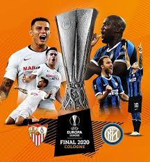 Ở phần thi ứng xử, cô nhận câu hỏi: Ä'á»™i Vo Ä'á»‹ch Cup C2 Europa League 2020 Ä'Æ°á»£c Bao Nhieu Tiá»n