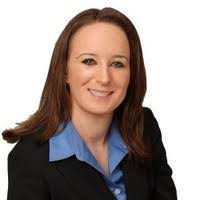 Mitchell Bender's Instagram, Twitter & Facebook