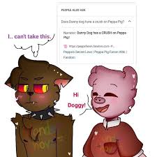 Pin On Fondo De Pantalla Animado