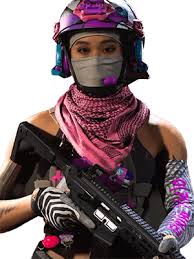 We did not find results for: Domino Operator Cod Warzone Skins How To Unlock Modern Warfare Call Of Duty