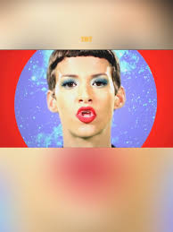 #TBT Artista: 🎤 Rita Indiana & Los Misterios 🎤 Estás Escuchando: 🔊 " La  Hora De Volve' " 🔊 . 👉 Fecha De Lanzamiento; Año: