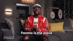 Do you love stranger things? Floyd Mayweather Boxing Gif By Fanmio Find Share On Giphy