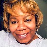 Katina Haynes's Instagram, Twitter & Facebook