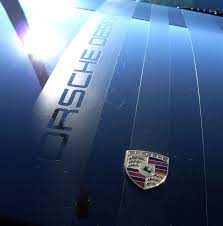 Porsche Design Porsche Design Porsche Logo Car Logos