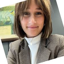 Ingrid Espinosa Reyes