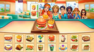 ^ © 2021 autodesk, inc. Download Cook It Cooking Games Madness Krusty Cook Off Free For Android Cook It Cooking Games Madness Krusty Cook Off Apk Download Steprimo Com