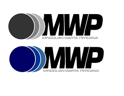 If your books have appeal to major bookstore readers. Modern Bold Publishing Company Logo Design For Mingguan Warta Perdana By Driver21winston100 Design 12364757