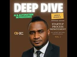 ProcessFirst-Network