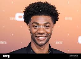 Jonathan banks hi-res stock photography and images