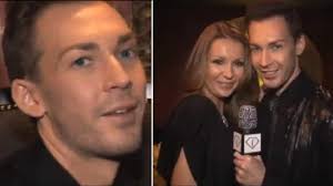 Posledné video Alexa († 30): Aj v najťažších chvíľach bol šik!