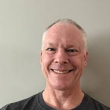 Woodbury Community Church