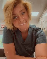 Robin Hartman (@blueeyedwvbarbie) • Instagram photos and videos